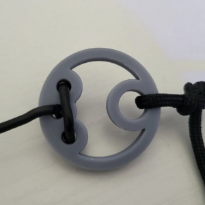 Antenna Insulator 4 pack